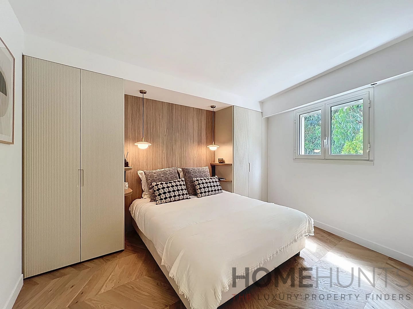 property_HH-15831385-24