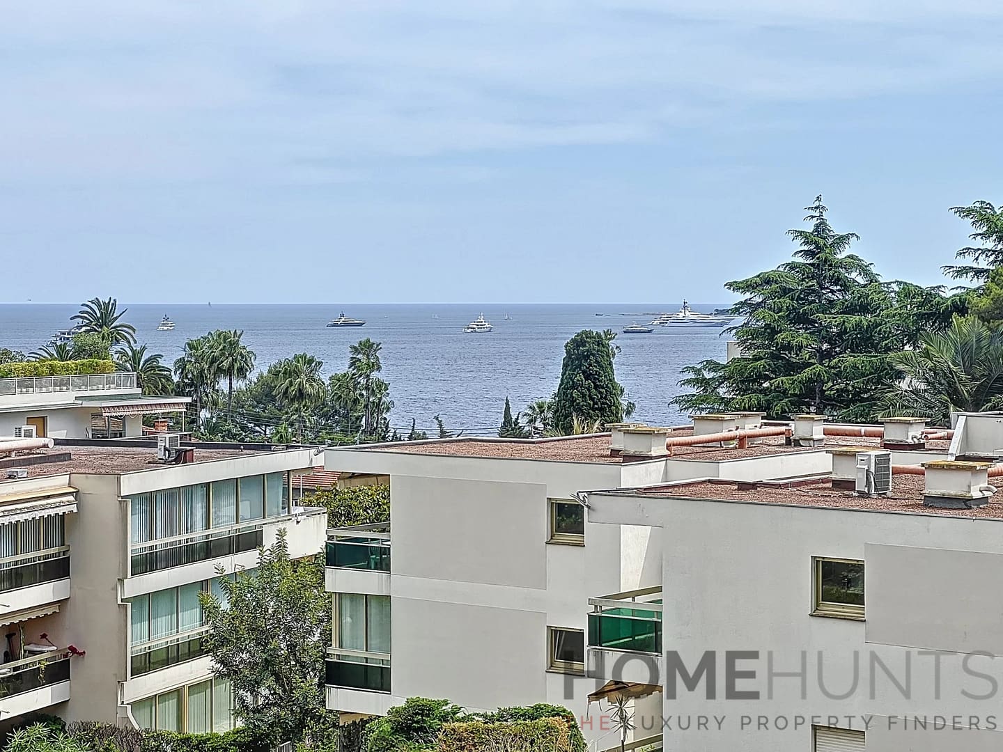 property_HH-15831385-27