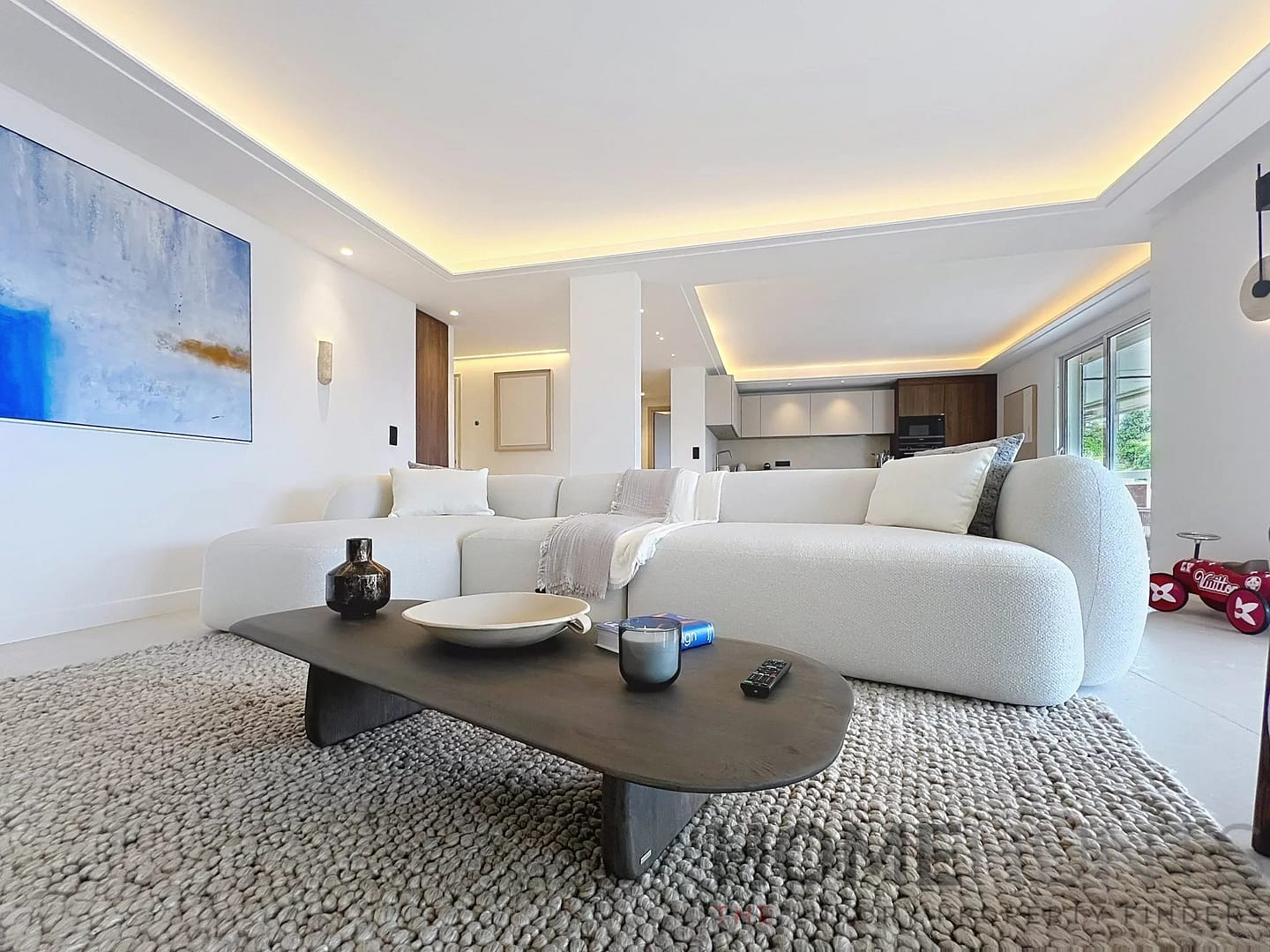 property_HH-15831385-3