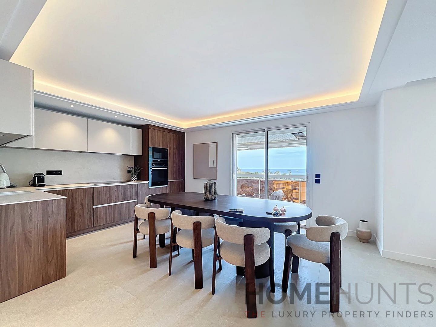 property_HH-15831385-4