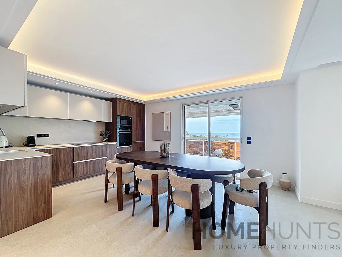 property_HH-15831385-5