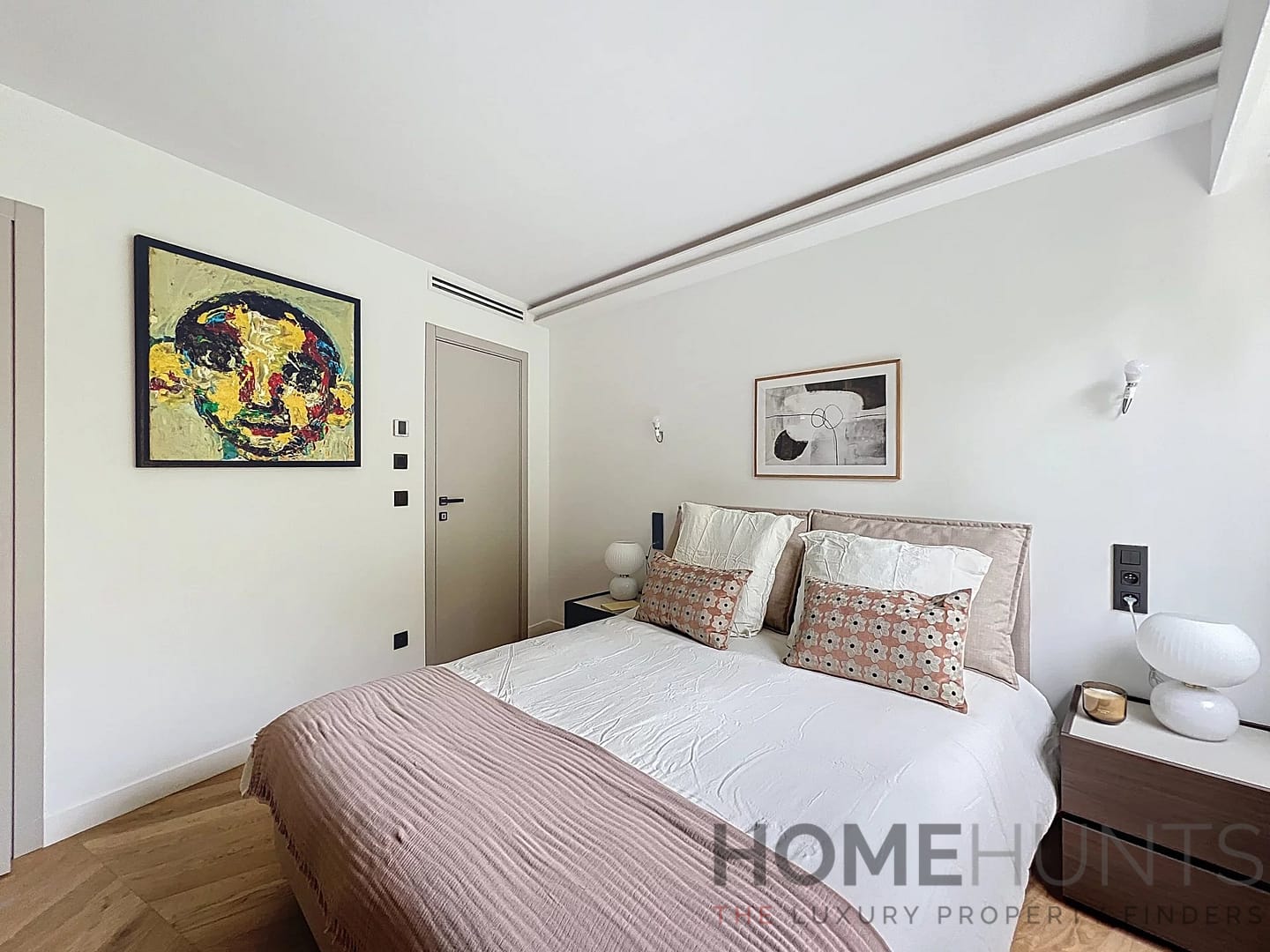 property_HH-15831385-7