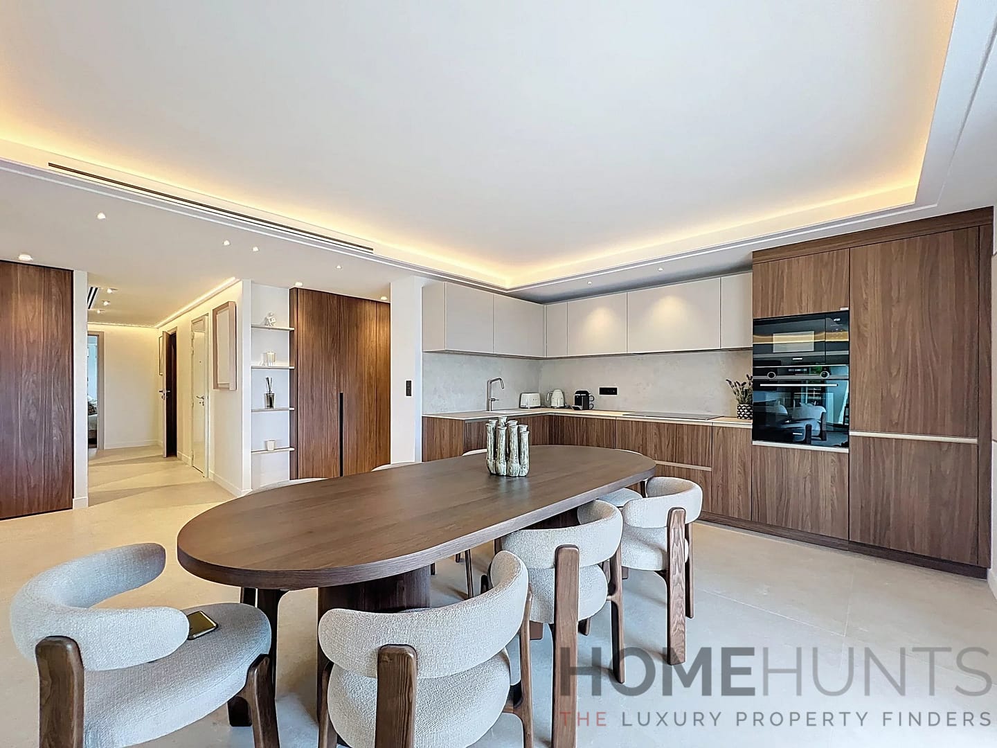 property_HH-15831385-8