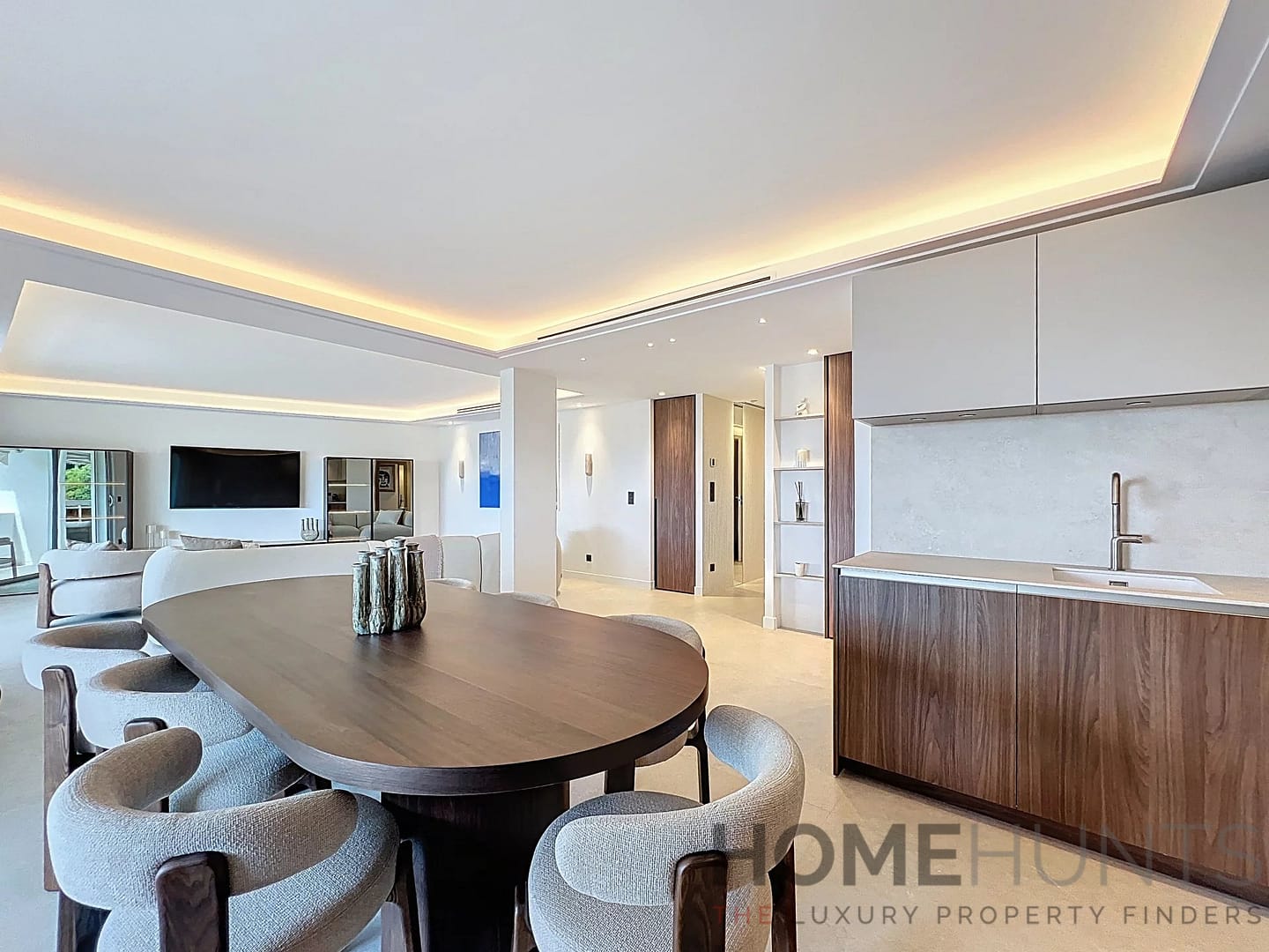 property_HH-15831385-9