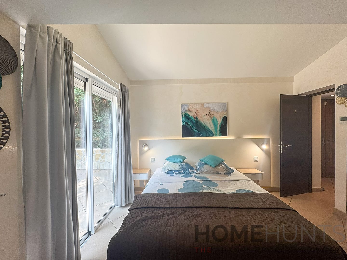 property_HH-15837467-19