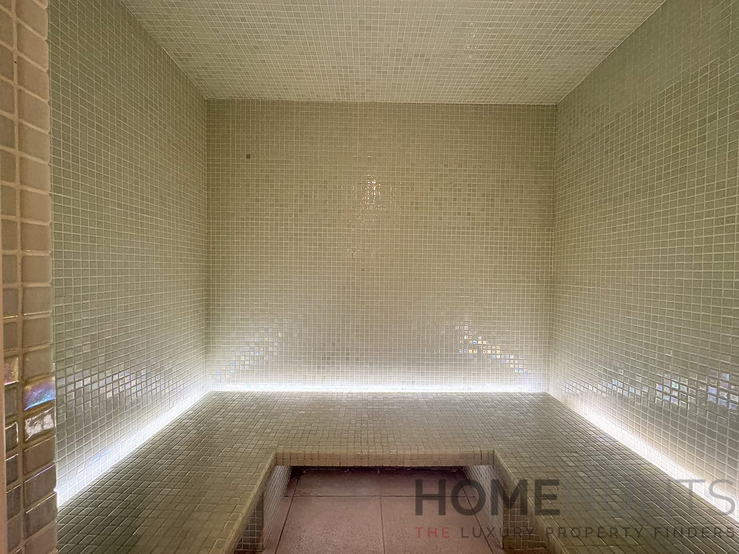 property_HH-15837467-22