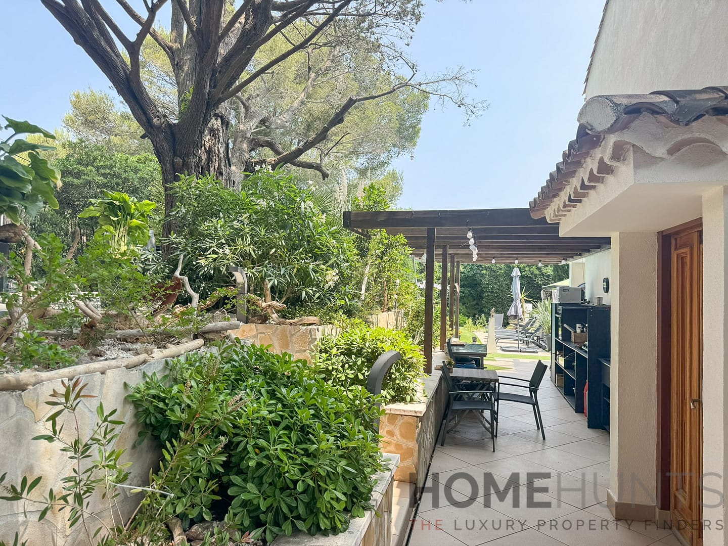 property_HH-15837467-24