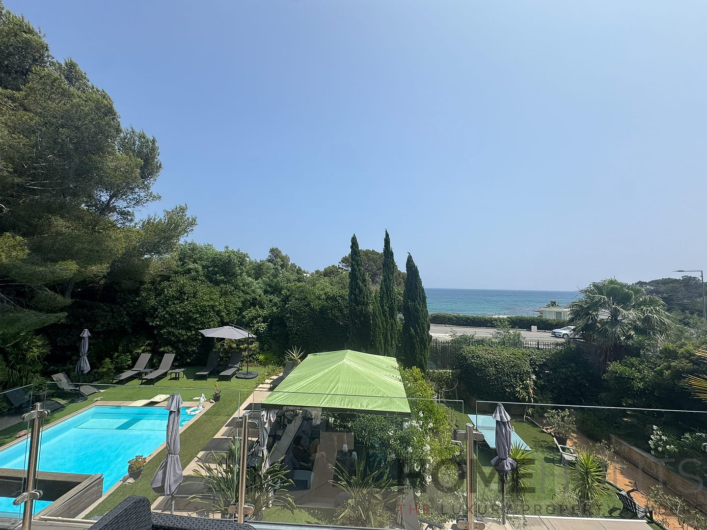 property_HH-15837467-3