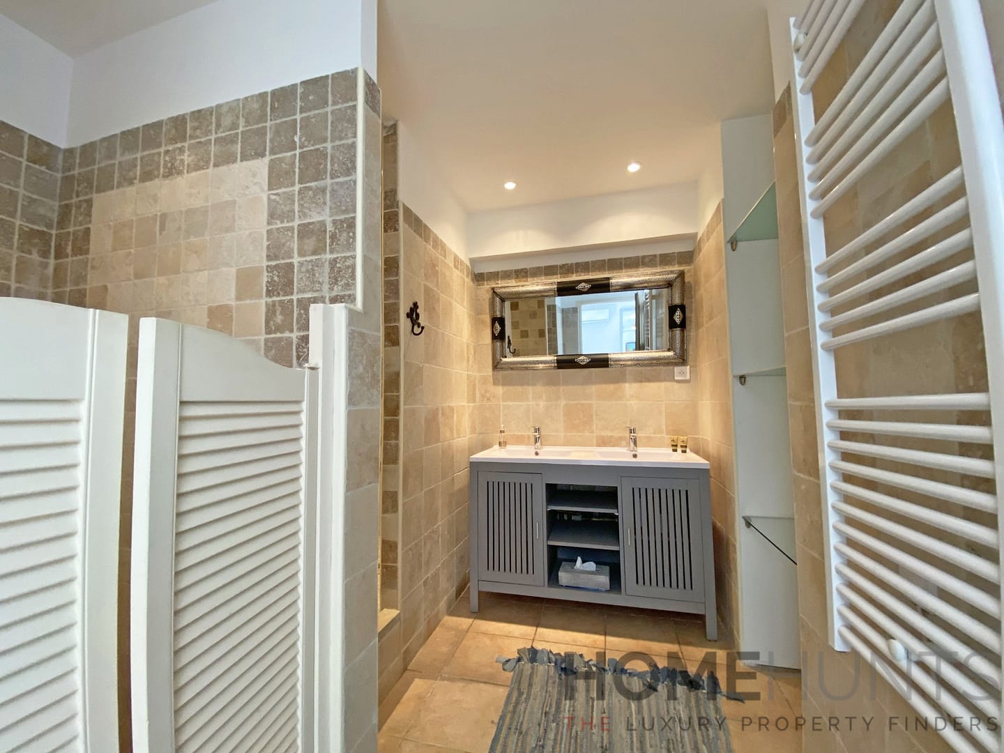 property_HH-14081526-14