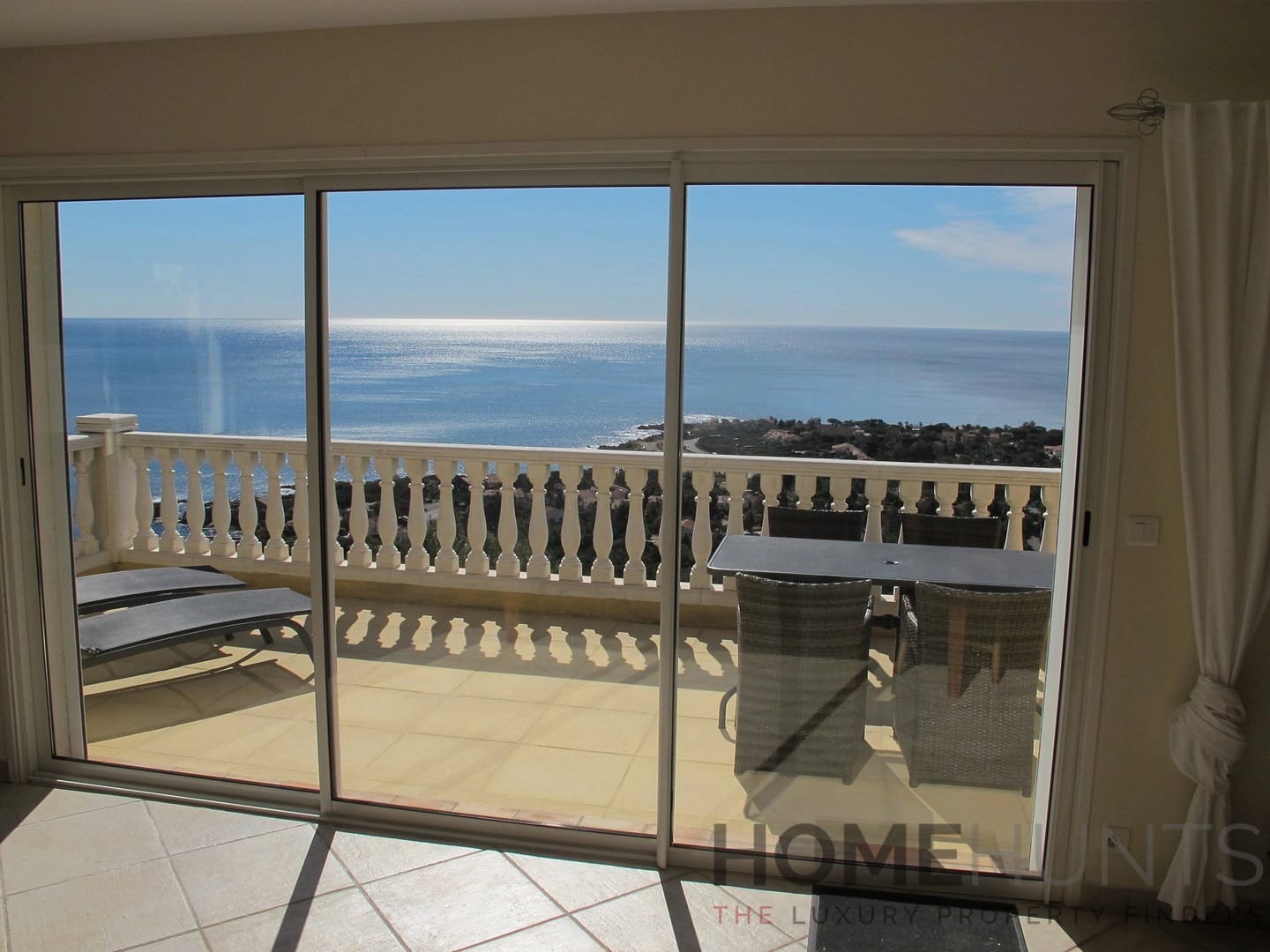 property_HH-15450430-18