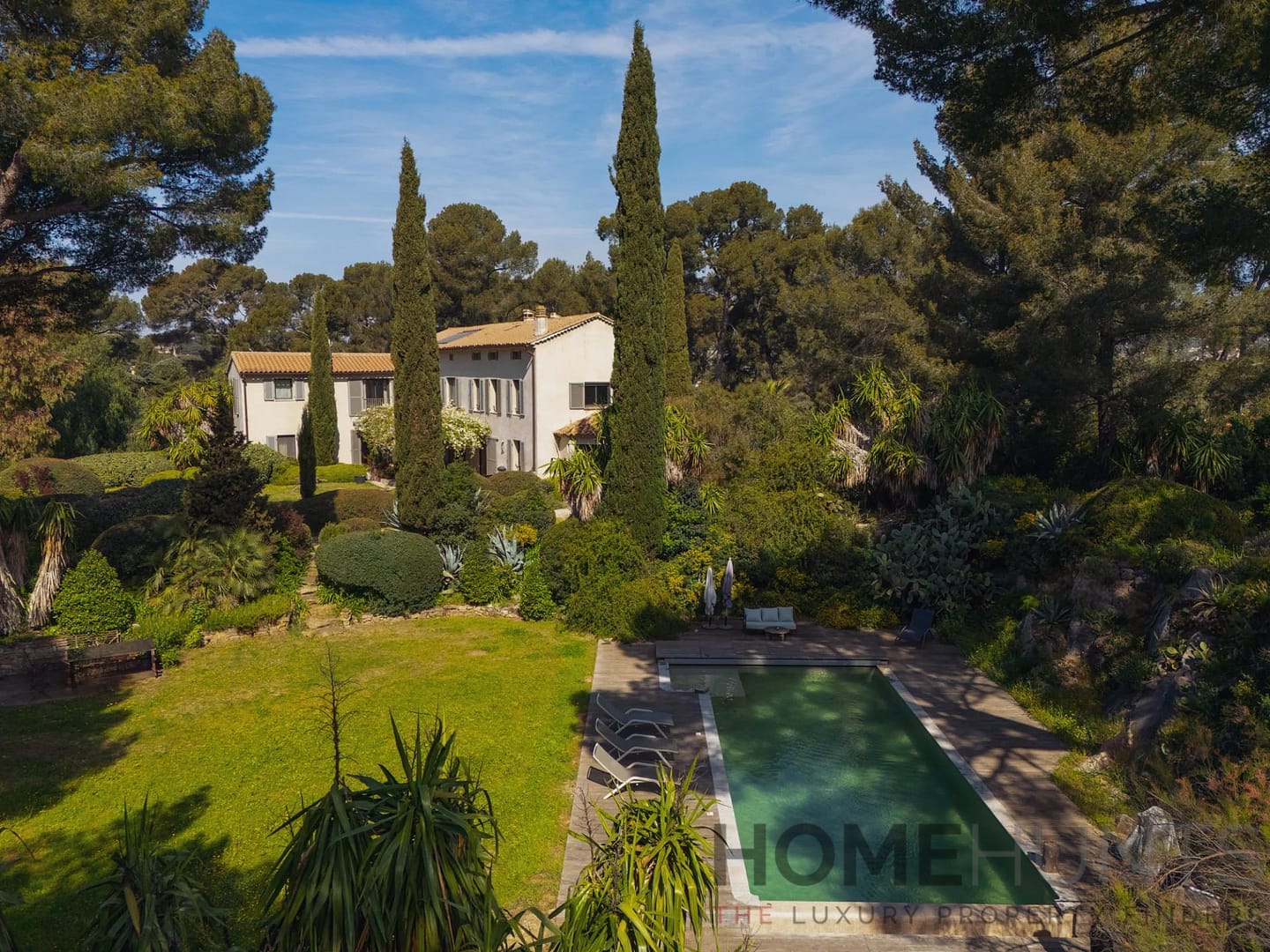 property_HH-15841434-8