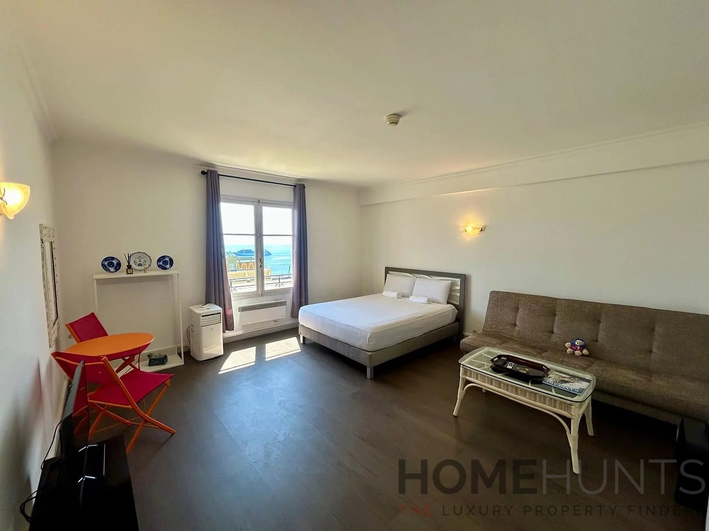 property_HH-15841506-4