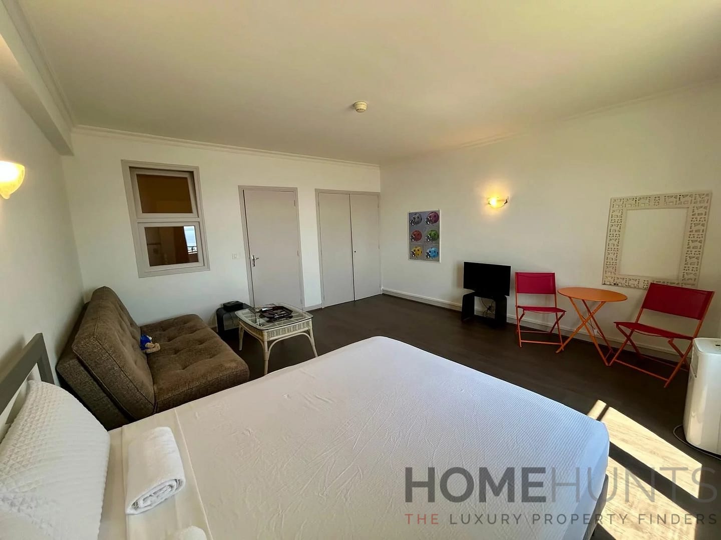 property_HH-15841506-6