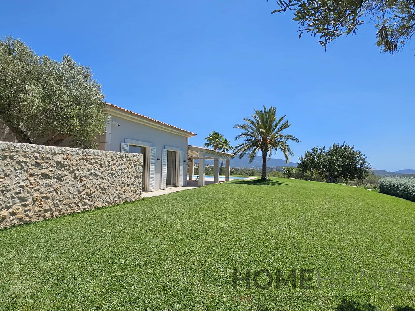 property_HH-15847476-12