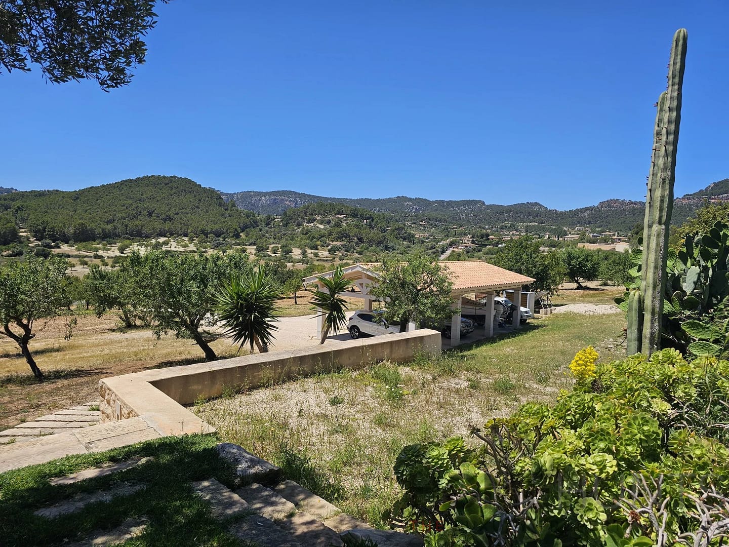 property_HH-15847476-15