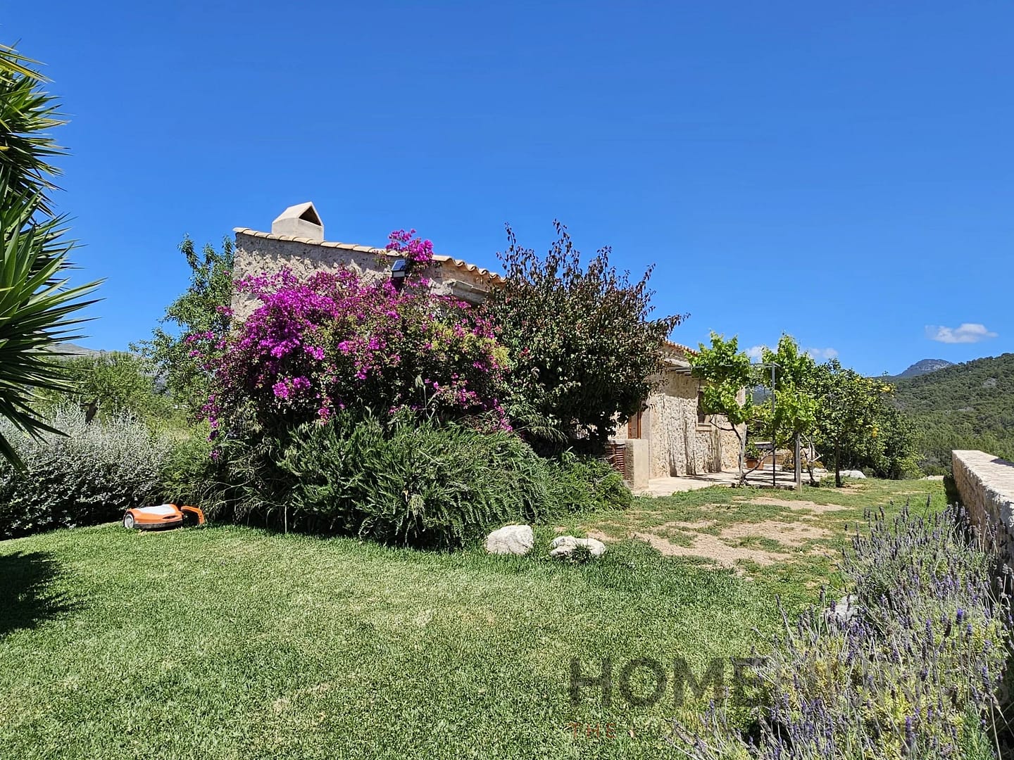 property_HH-15847476-16