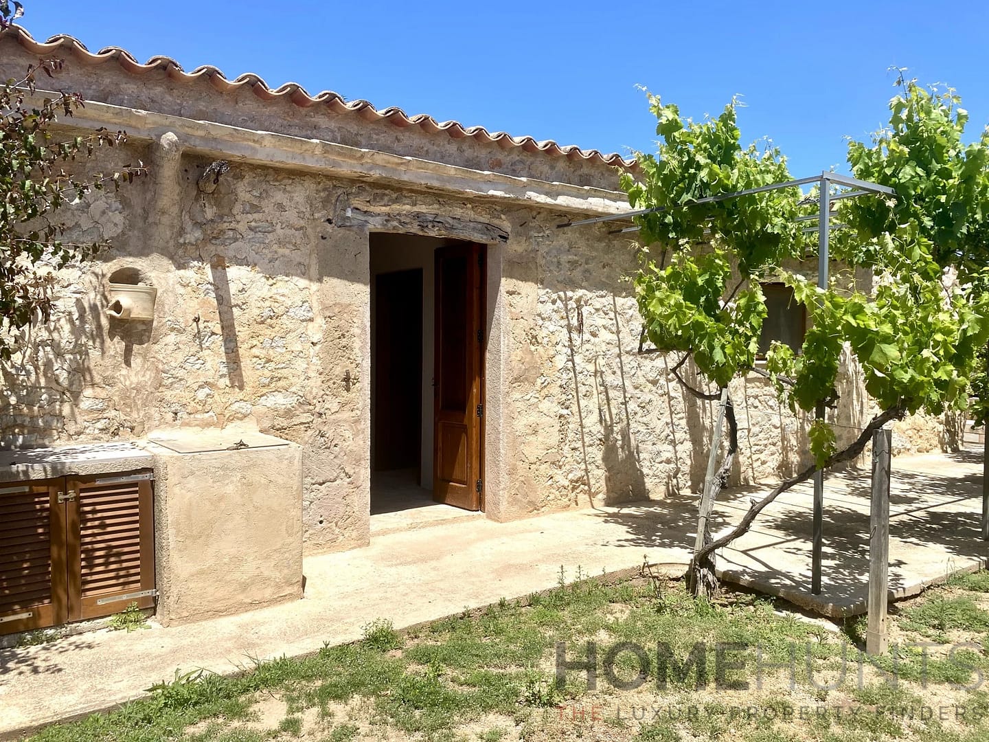 property_HH-15847476-17