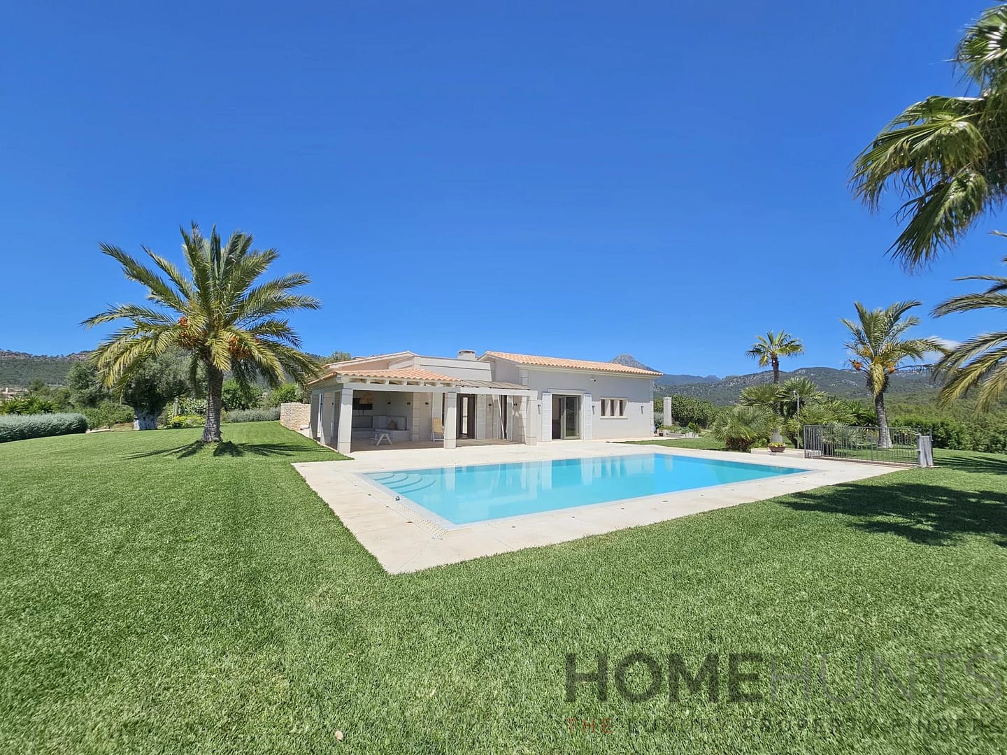 property_HH-15847476-2