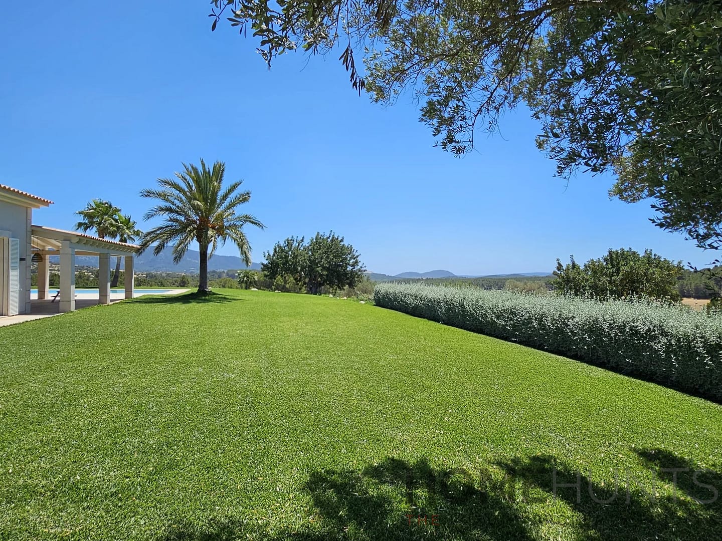 property_HH-15847476-20