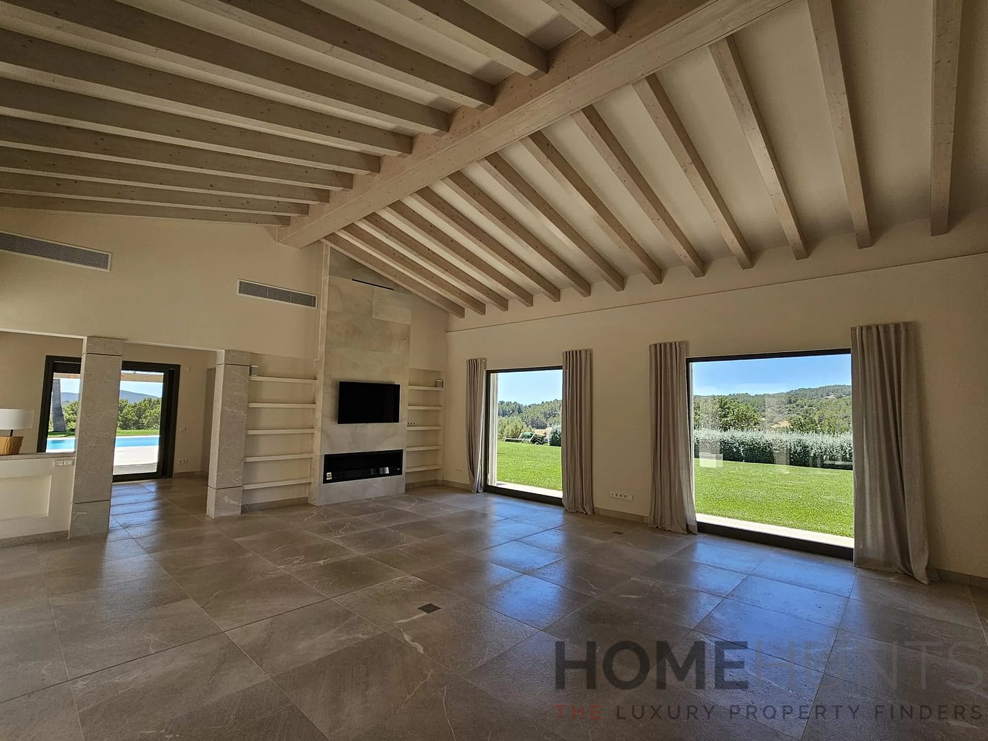 property_HH-15847476-3