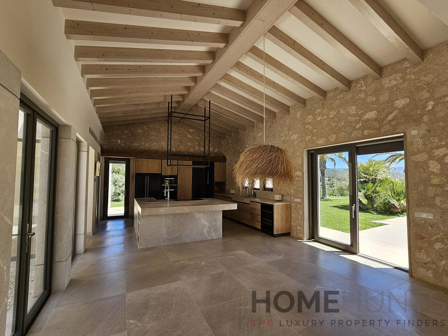 property_HH-15847476-5