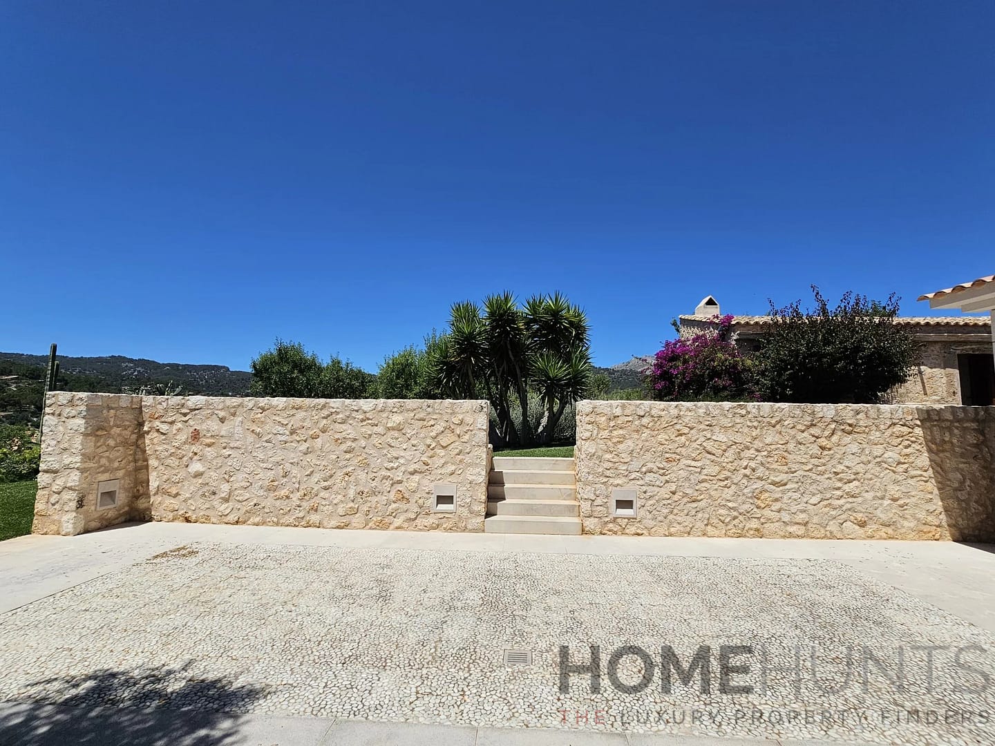 property_HH-15847476-9