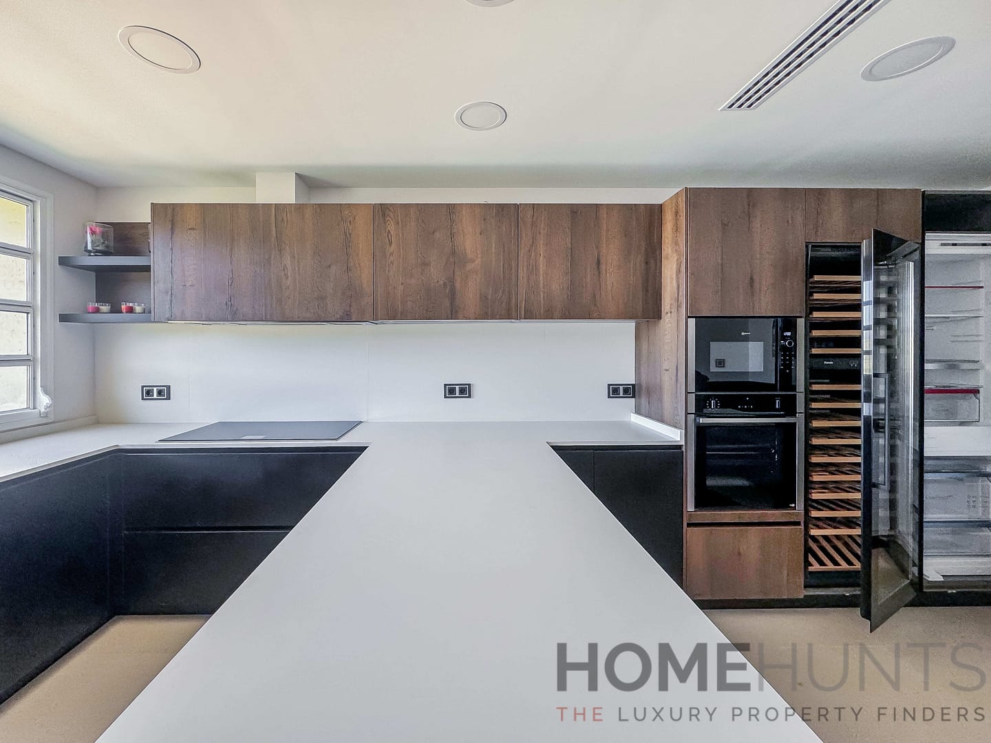 property_HH-15850978-10