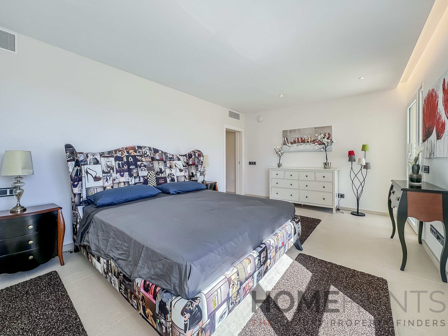 property_HH-15850978-11