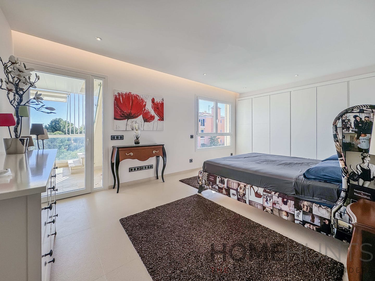 property_HH-15850978-12