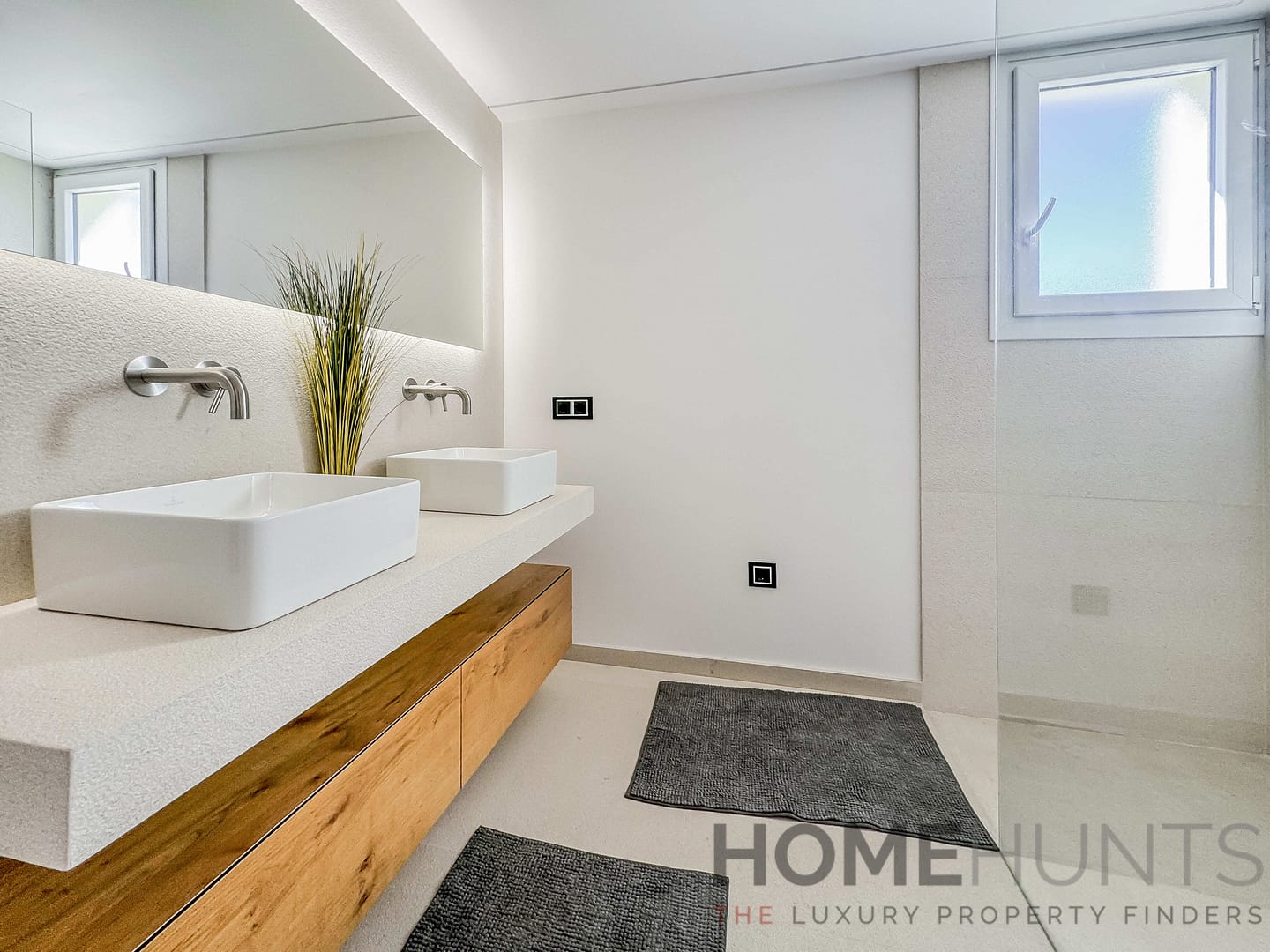 property_HH-15850978-15