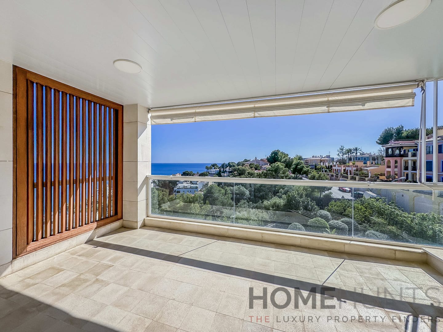 property_HH-15850978-7