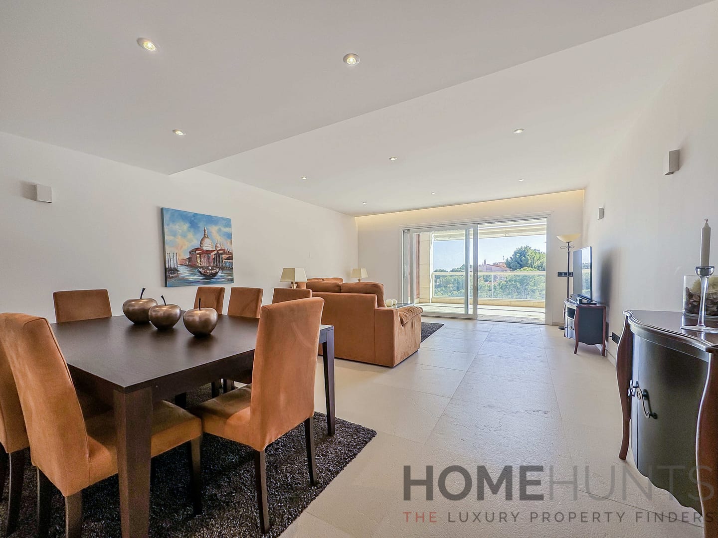 property_HH-15850978-8