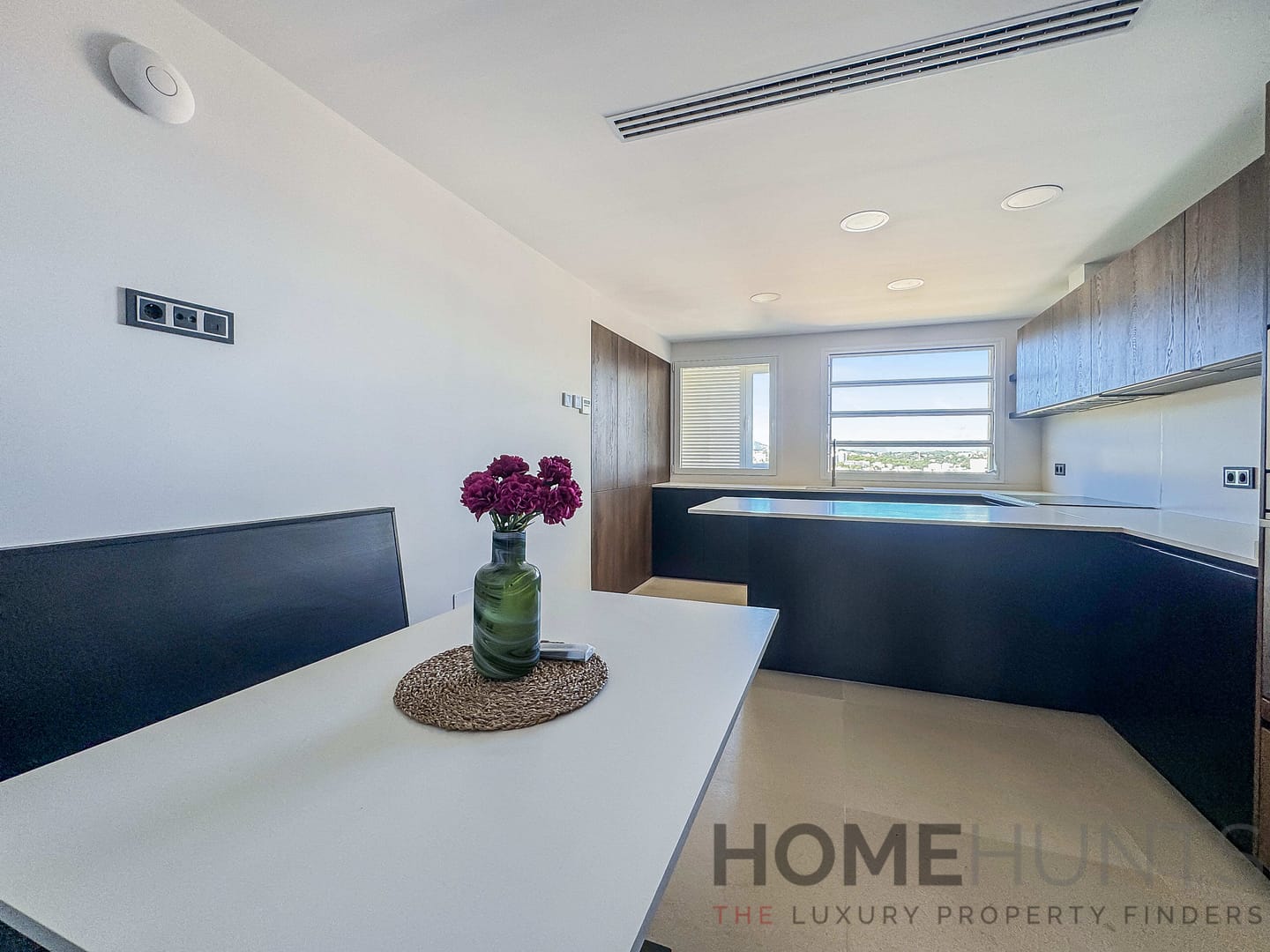 property_HH-15850978-9