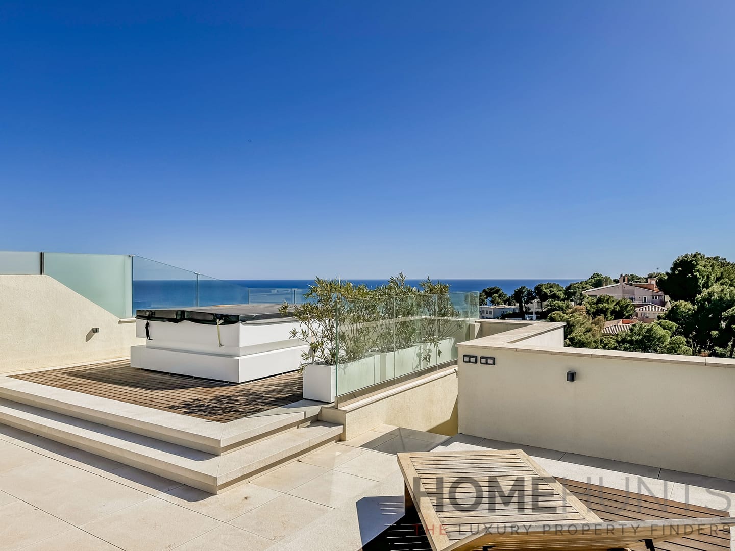 property_HH-15850978