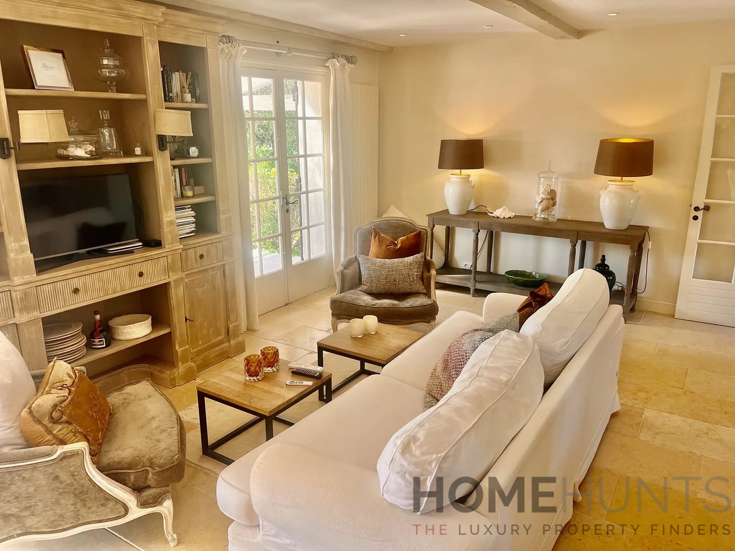 property_HH-15851462-3