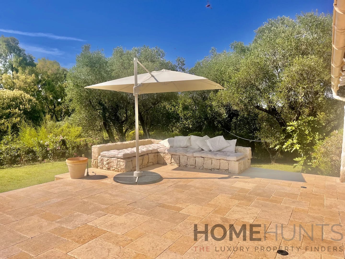 property_HH-15851462-5