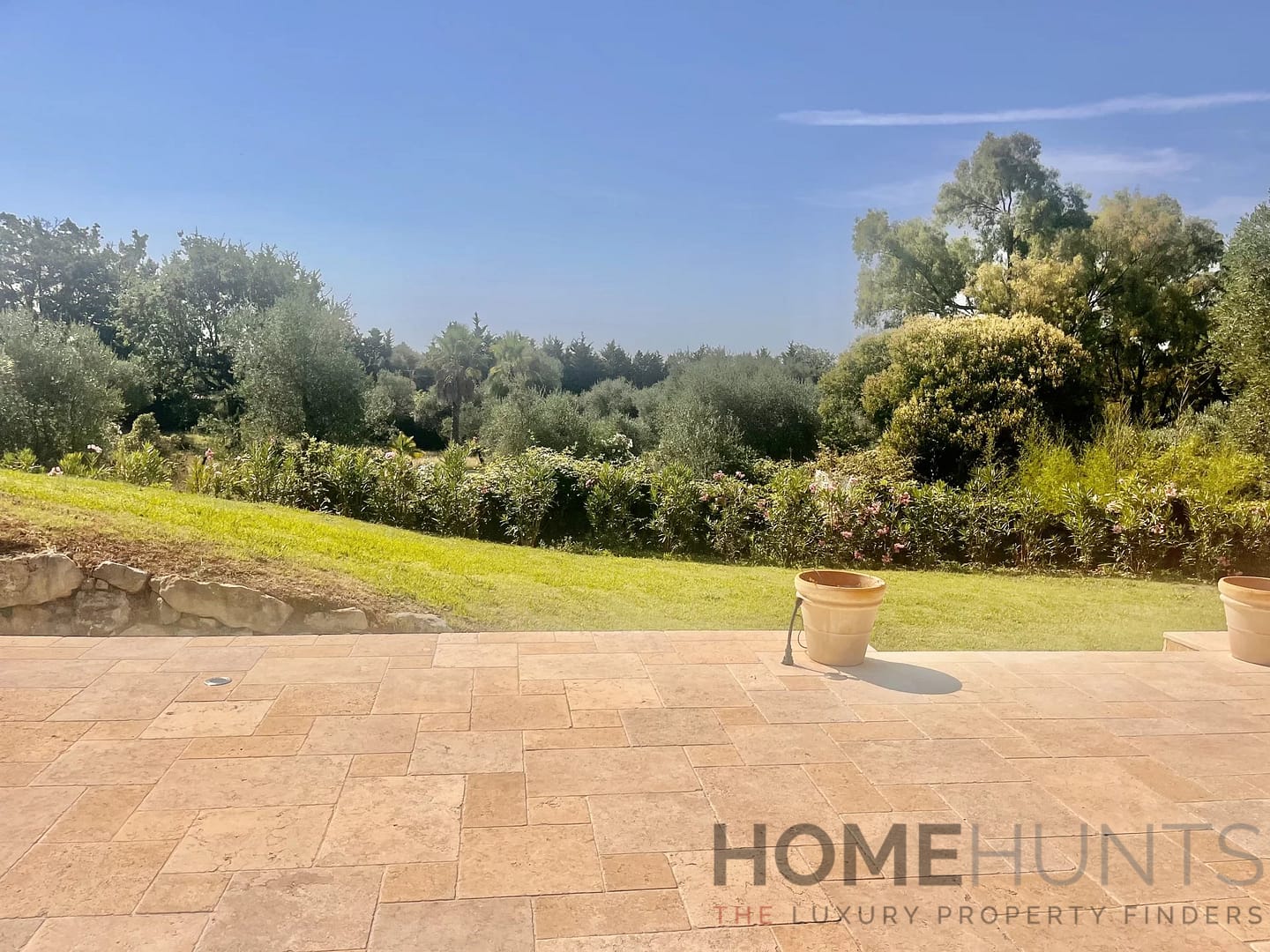 property_HH-15851462-9