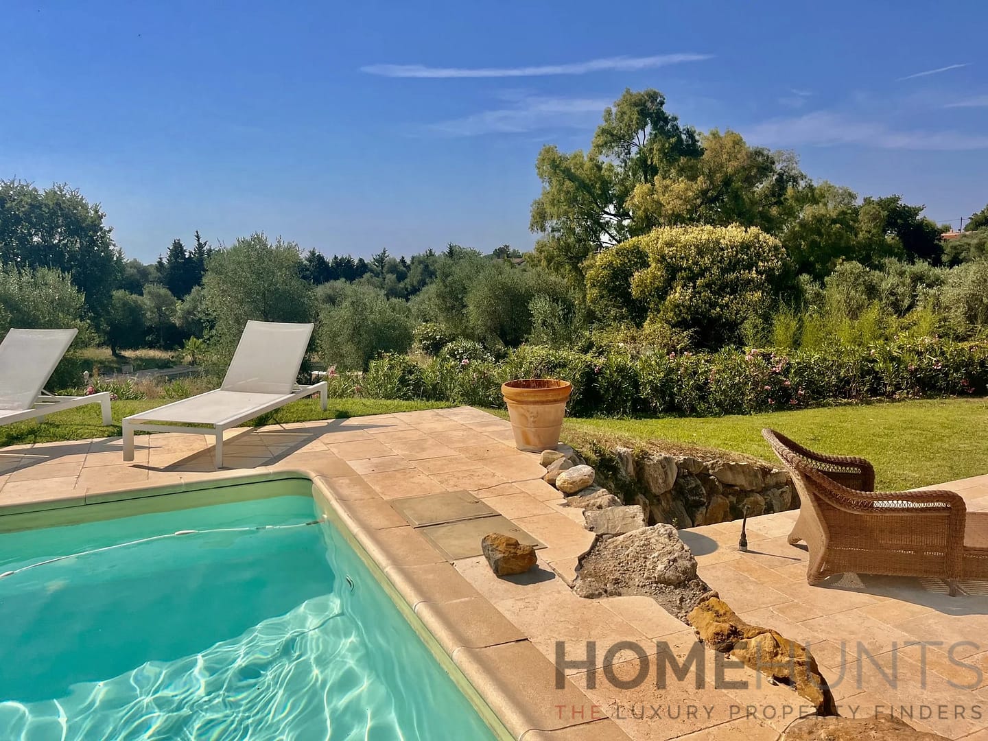 property_HH-15851462