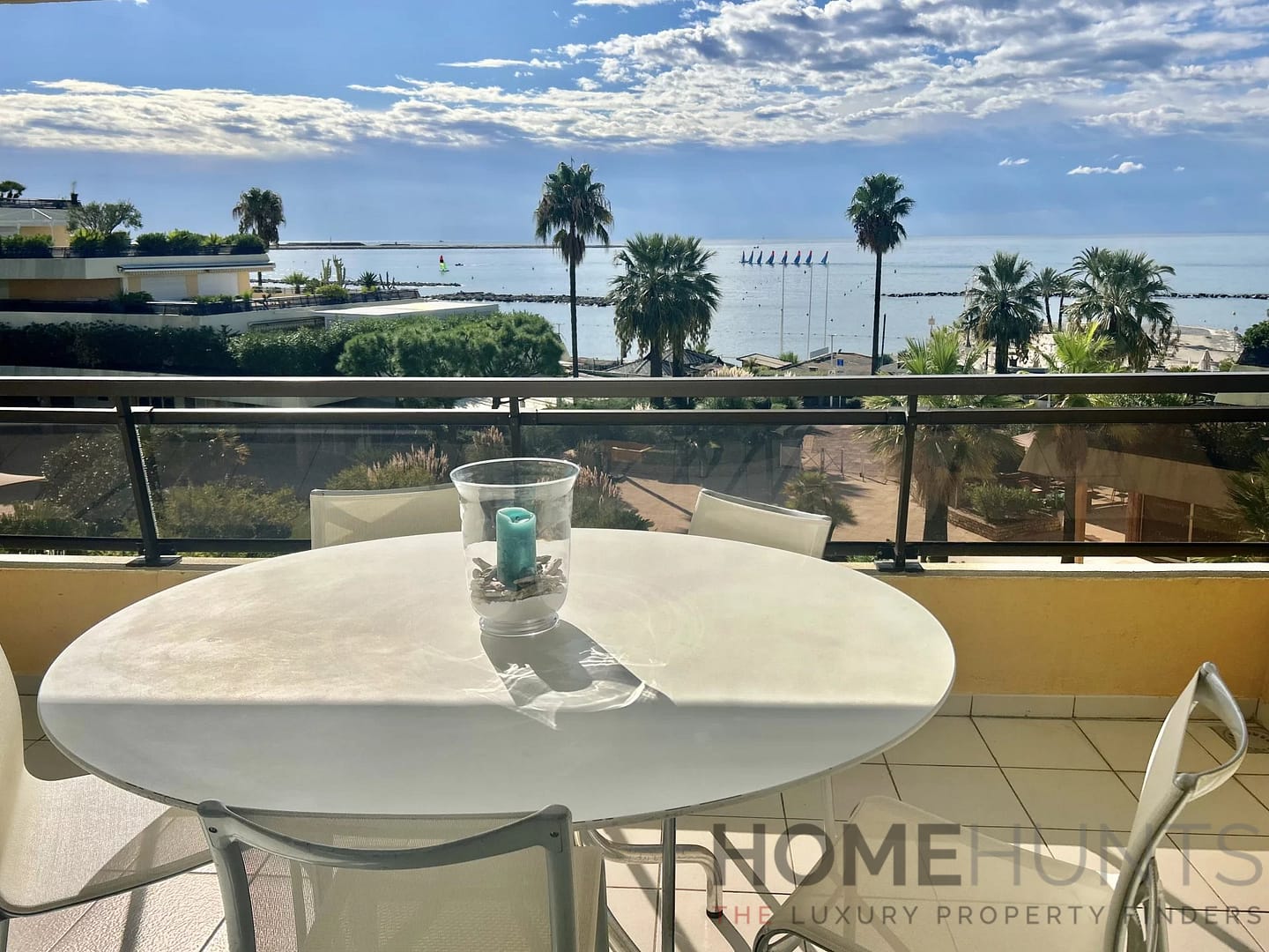 property_HH-15851968-2