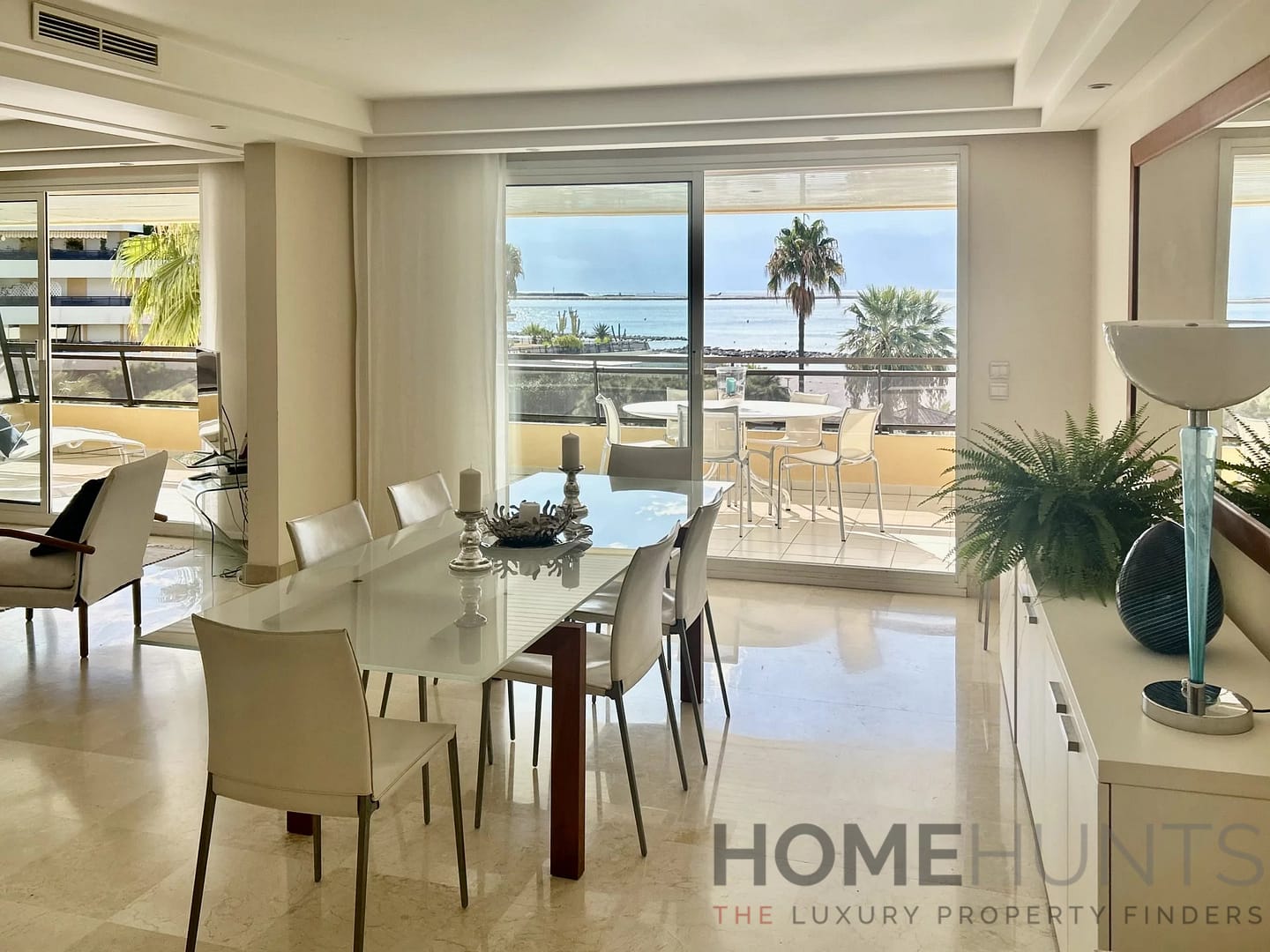 property_HH-15851968-4