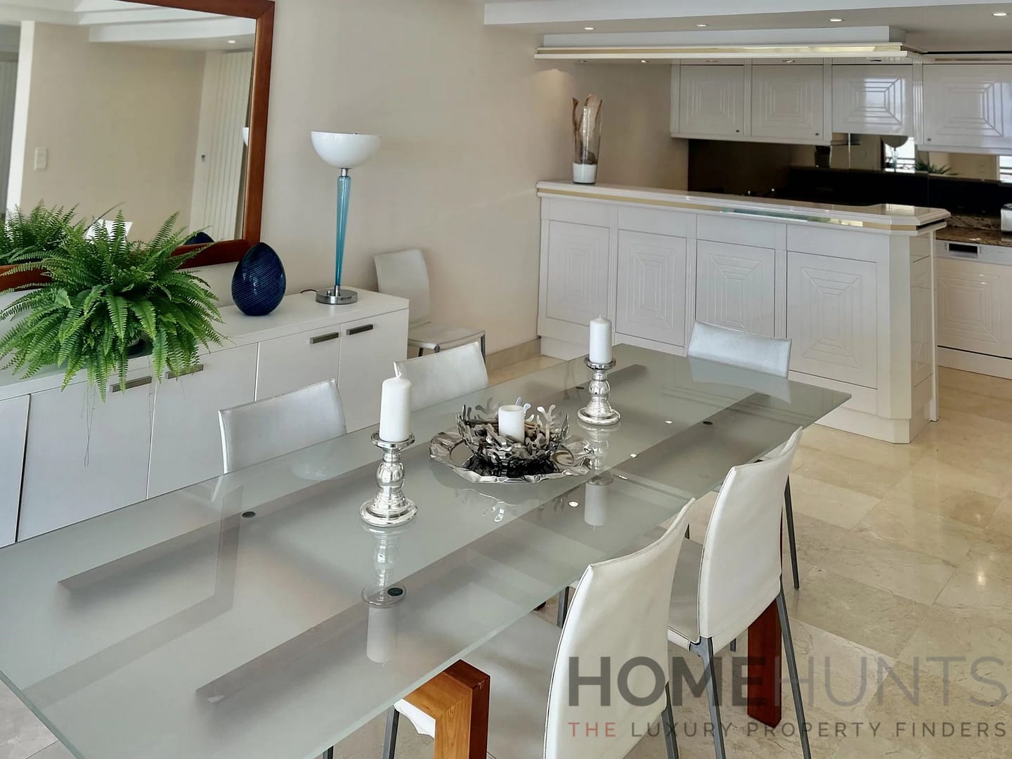 property_HH-15851968-6