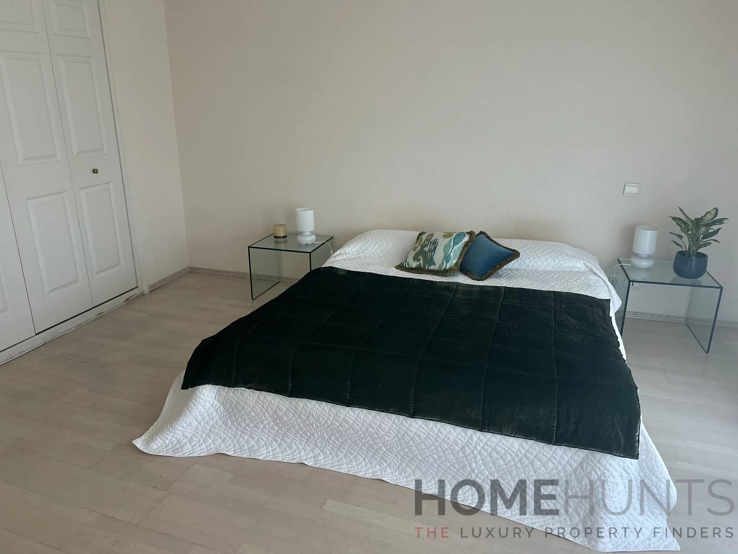 property_HH-15851968-9