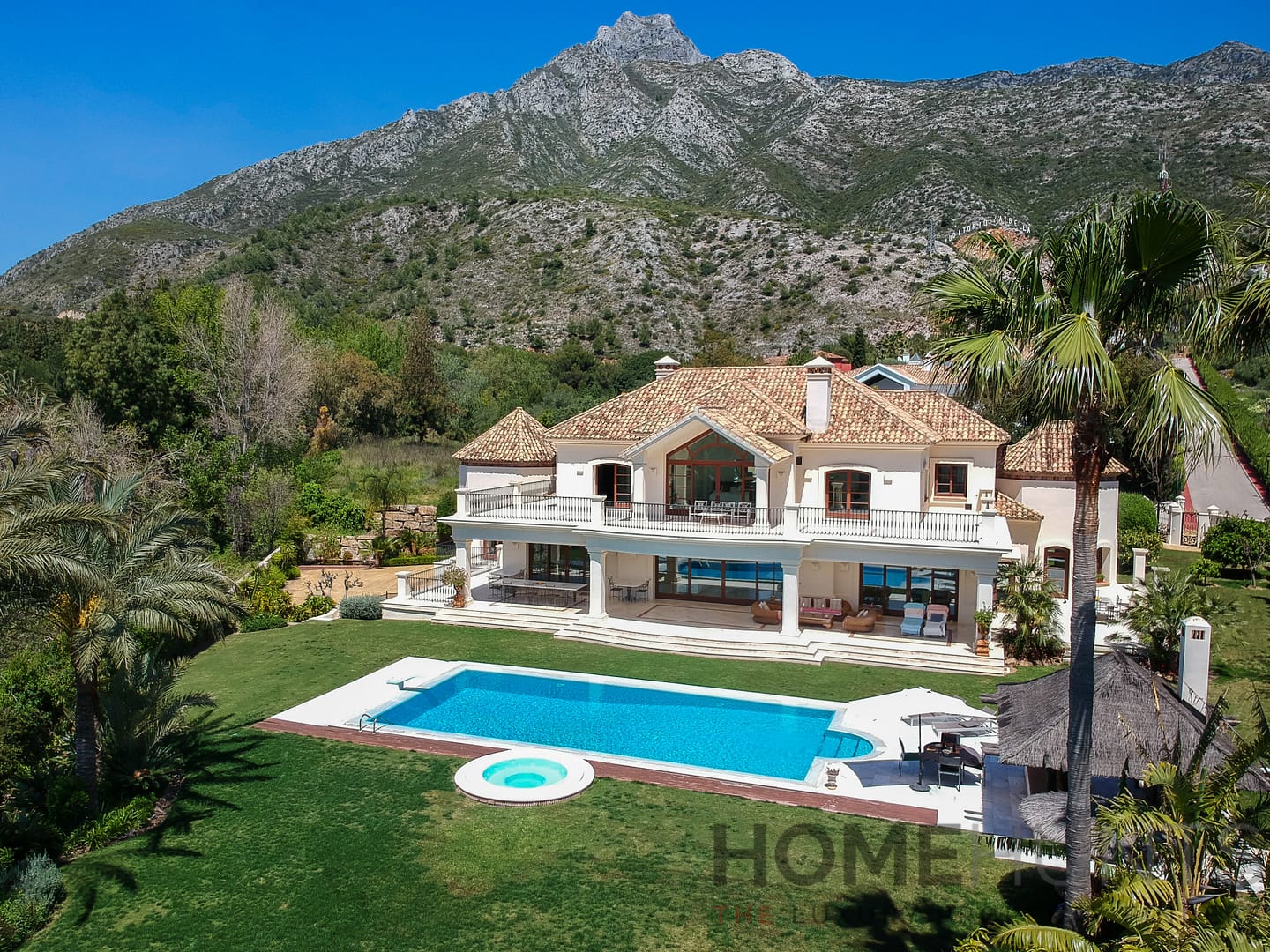 property_HH-15858630-24