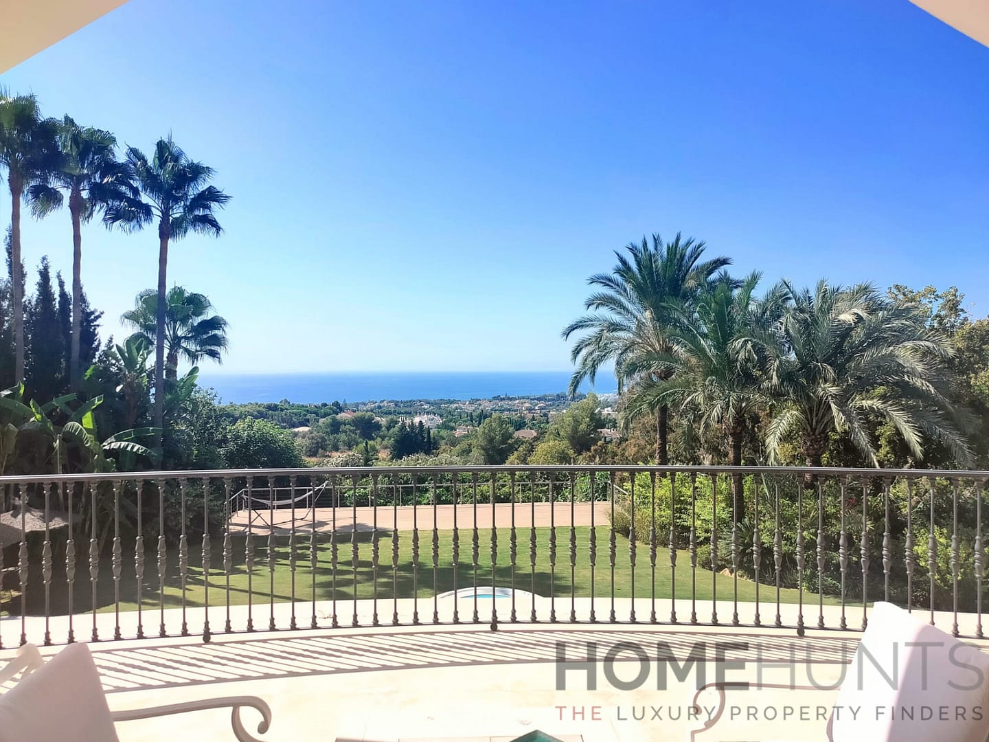 property_HH-15858630-3