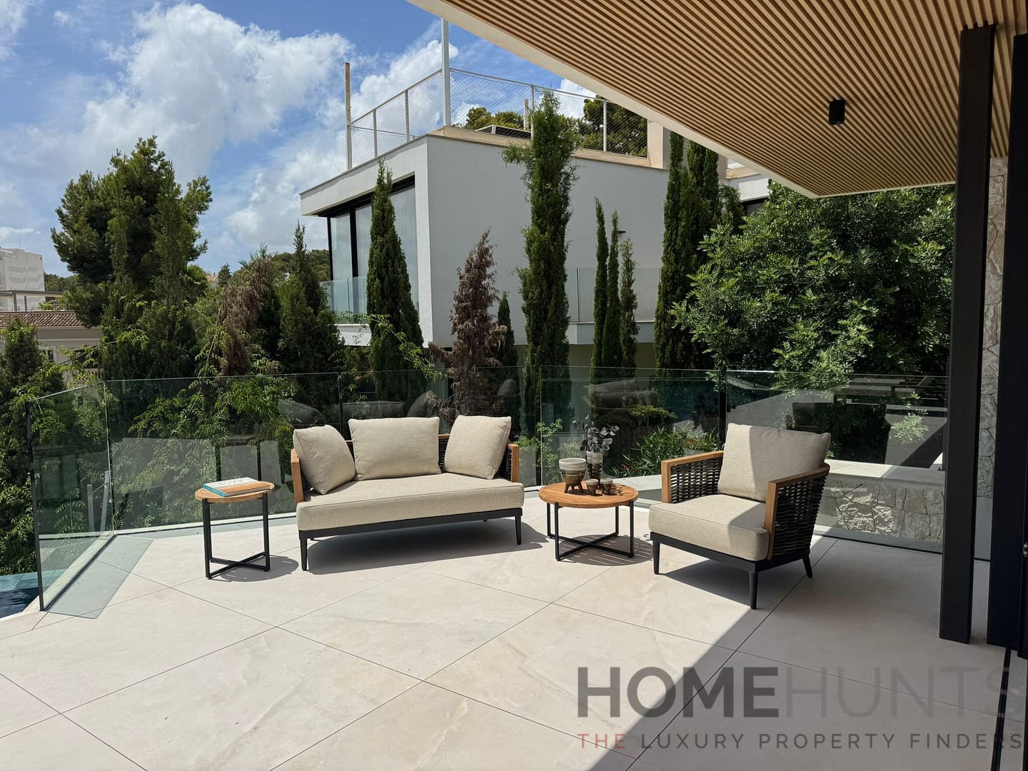 property_HH-15861829-26