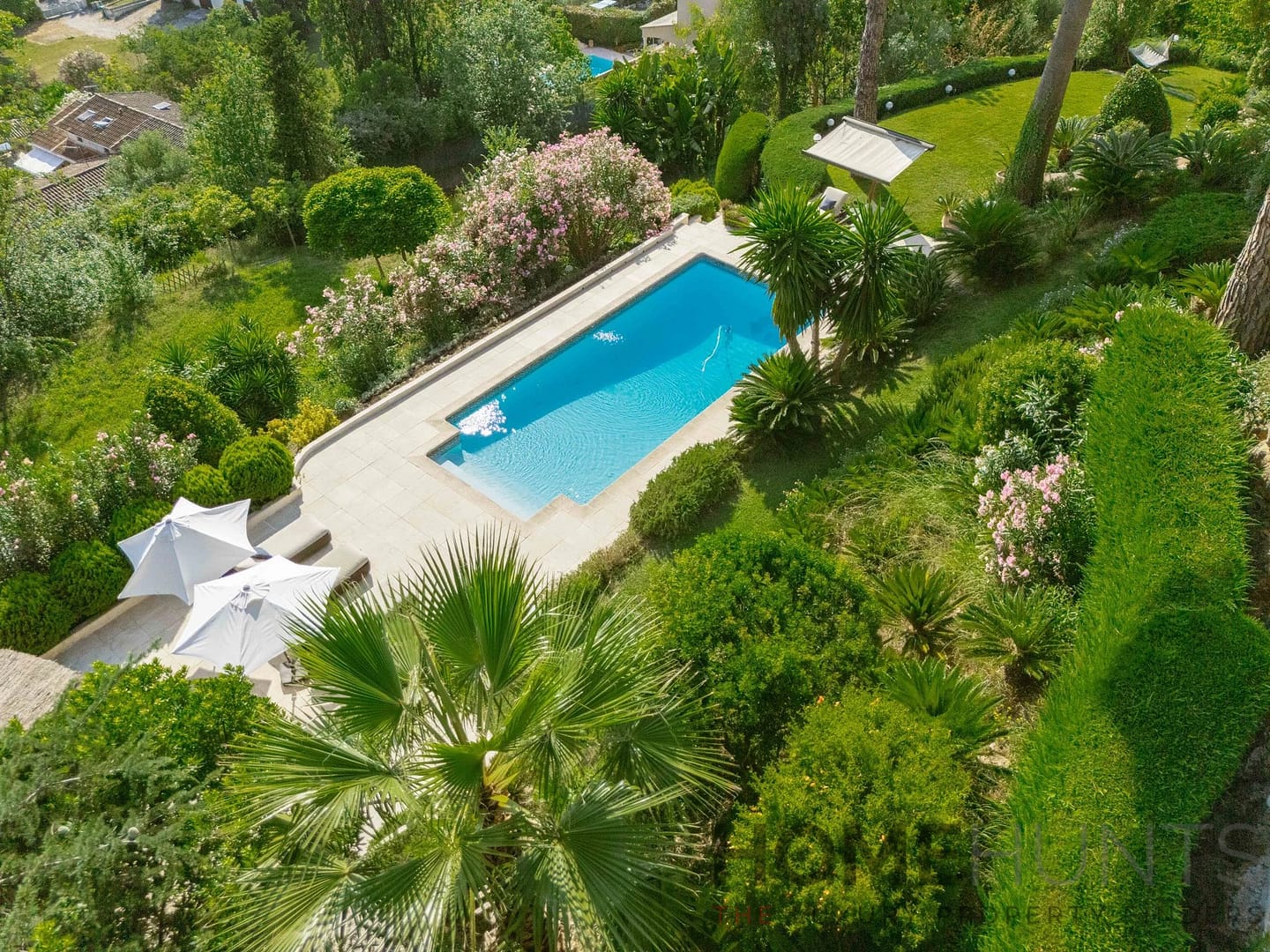 property_HH-15864404-16