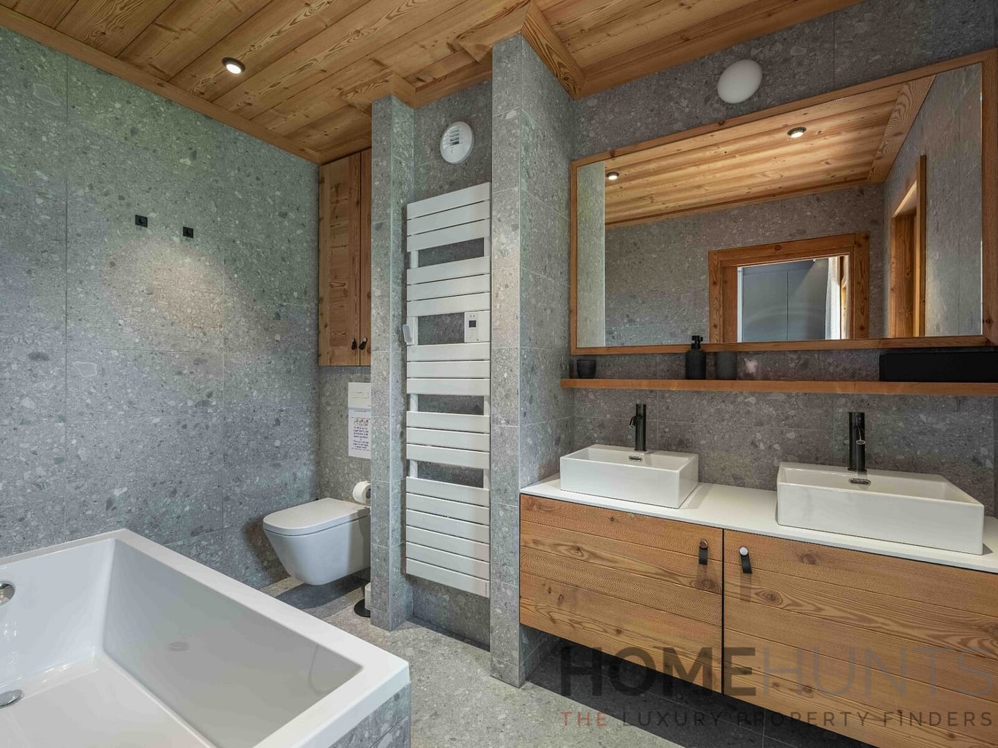 property_HH-15867073-10