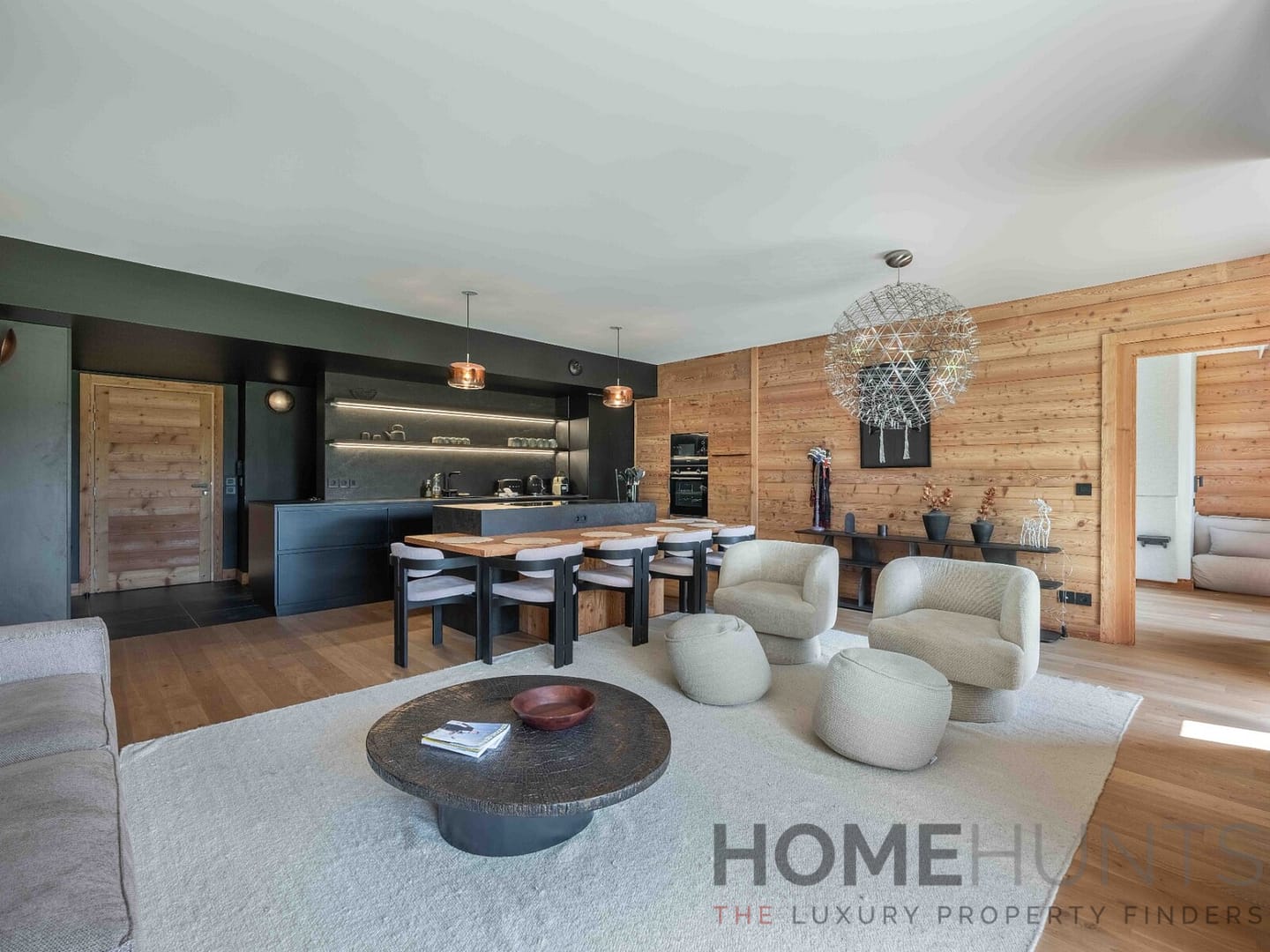 property_HH-15867073-2