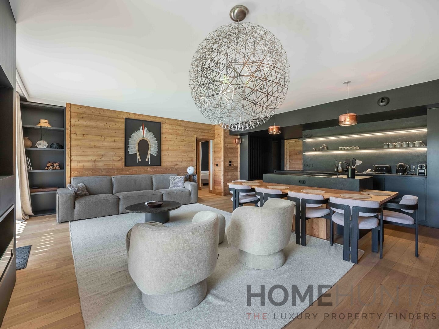 property_HH-15867073-4