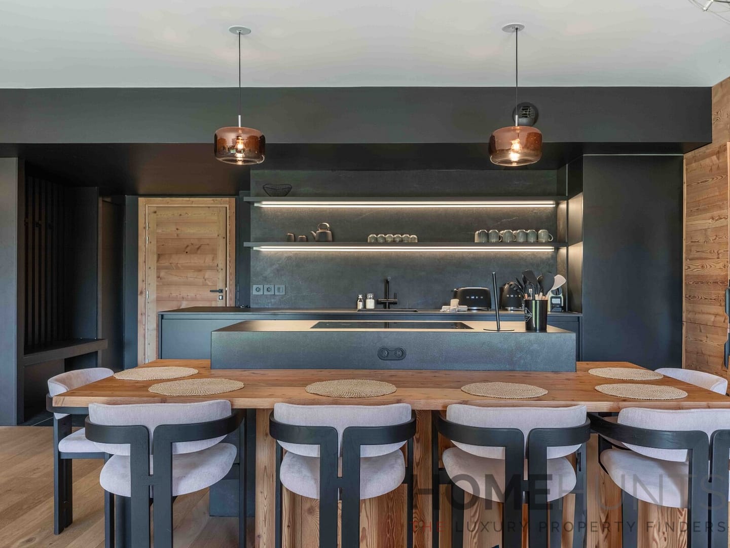 property_HH-15867073-5